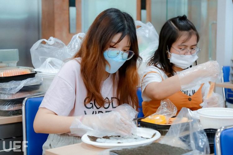 trainghiem-SV-HanQuoc