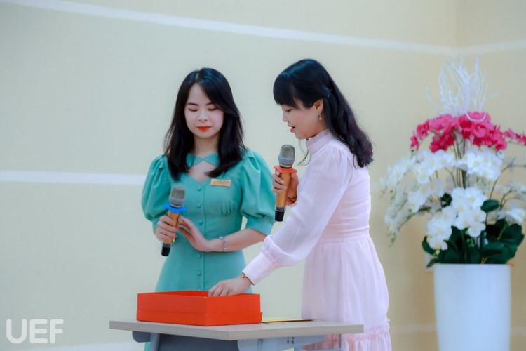 trainghiem-SV-HanQuoc