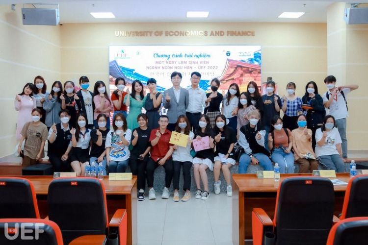 trainghiem-SV-HanQuoc