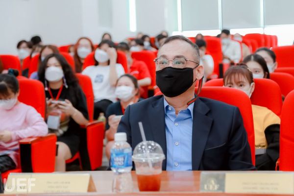 trainghiem-SV-HanQuoc