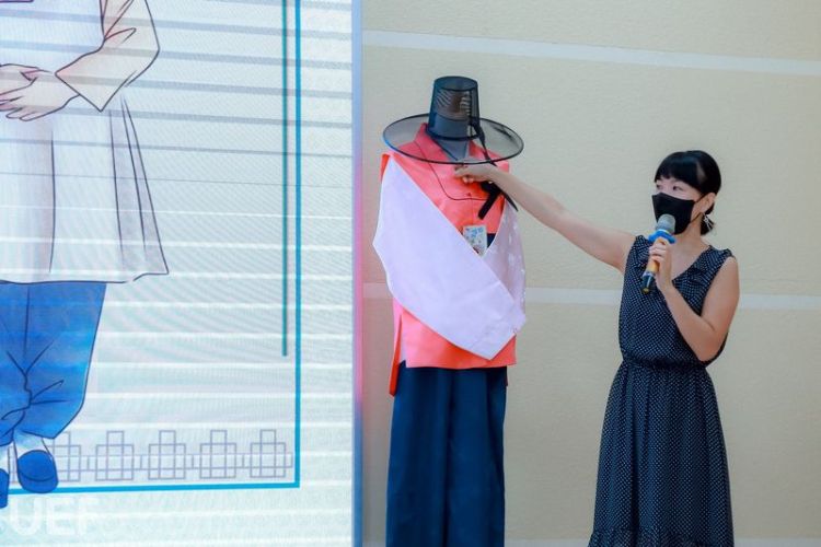 trainghiem-SV-HanQuoc