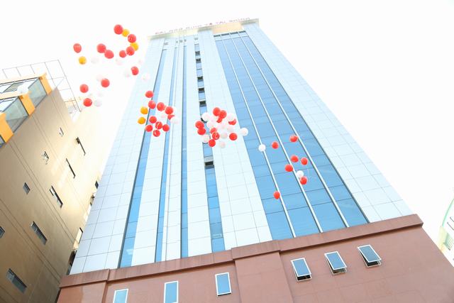 UEF Student Games 2017 12