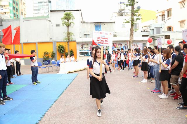 UEF Student Games 2017 5