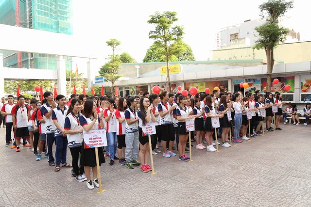 UEF Student Games 2017 4