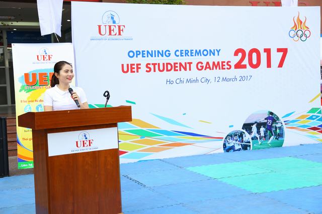 UEF Student Games 2017 6