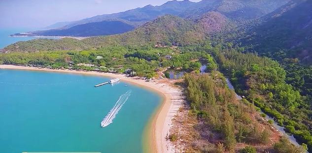 Tuổi trẻ UEF đã sẵn sàng cho Hội trại “48 giờ trải nghiệm”