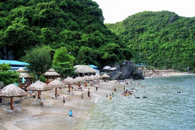 Tuổi trẻ UEF đã sẵn sàng cho Hội trại “48 giờ trải nghiệm”