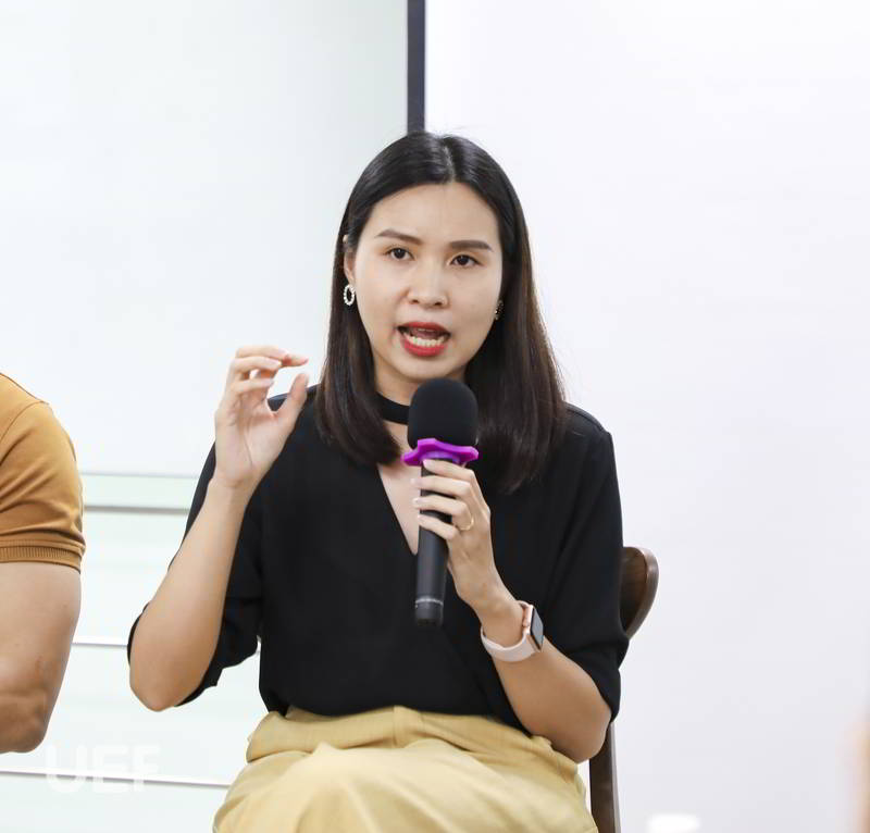 báo cáo chuyên đề