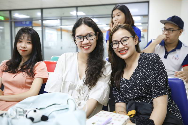 báo cáo chuyên đề