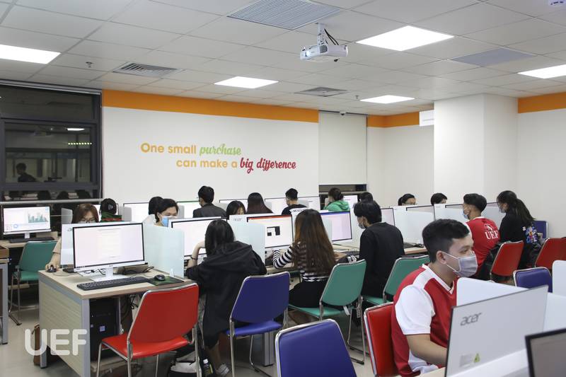 cuộc thi tin học tài chính kế toán