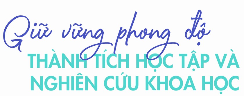 tổng kết hoạt động sinh viên nổi bật 2019