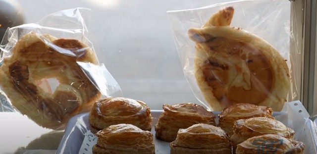 Kết nối cộng đồng và lan tỏa yêu thương