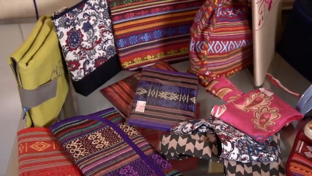 kết nối cộng đồng và lan tỏa yêu thương