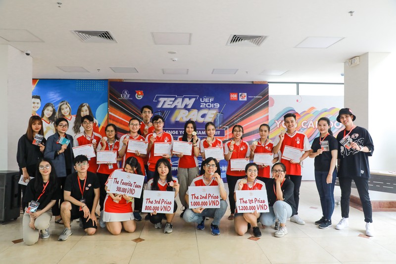 Ý tưởng sáng tạo sinh viên