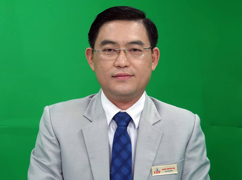 Những thay đổi trong kỳ thi THPTQG 2020