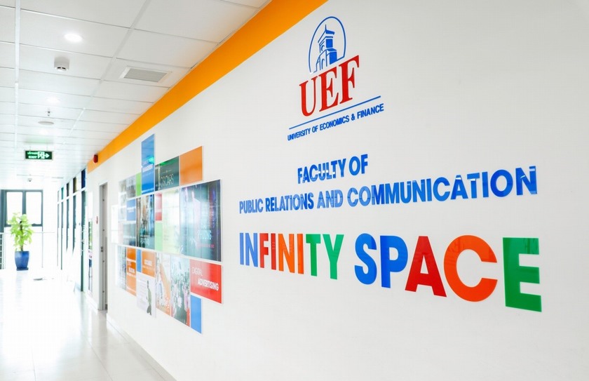 xét tuyển học bạ 2020