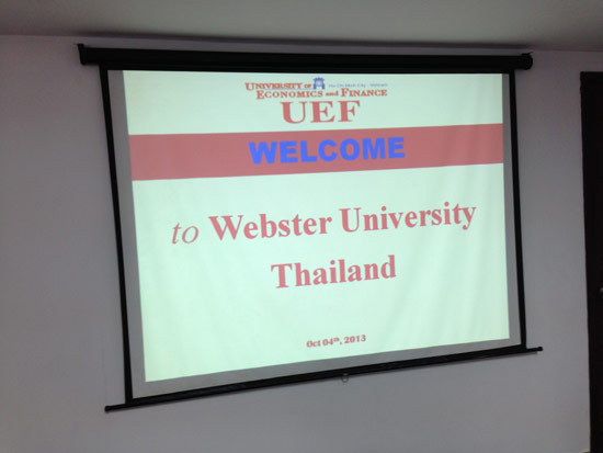 webster_uef_01