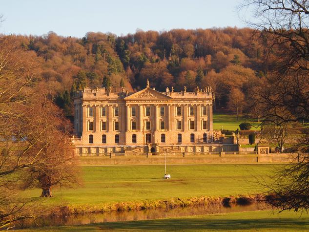 Cơ hội khám phá, học tập tại Anh quốc cho sinh viên UEF