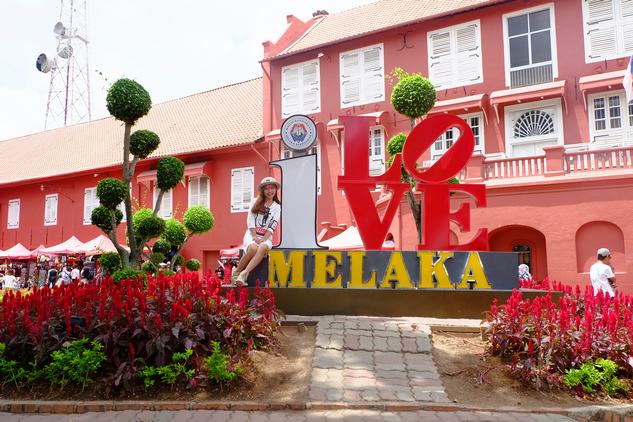 Nhìn lại hành trình giao lưu quốc tế tại Malaysia của sinh viên UEF