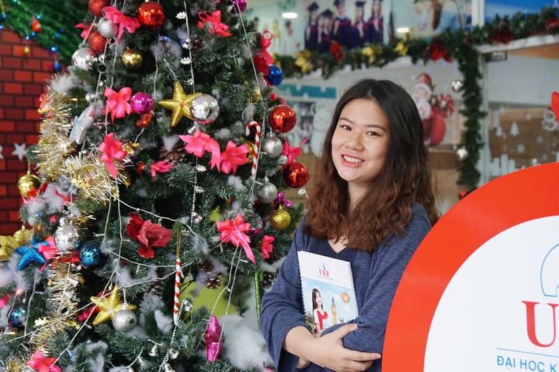 học bổng Erasmus