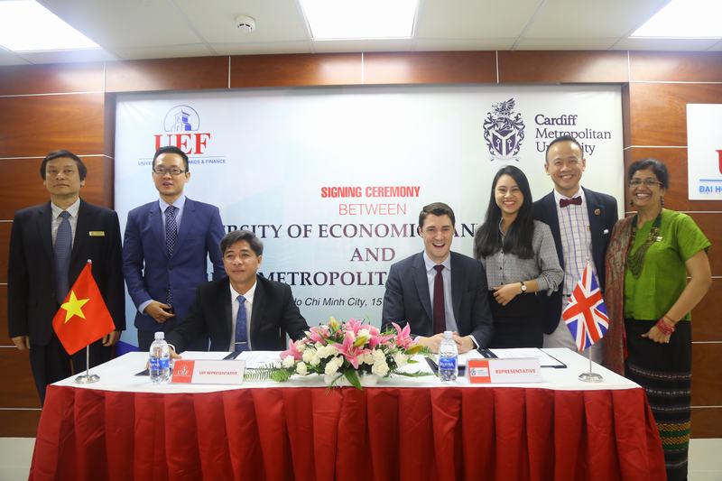 học bổng Erasmus