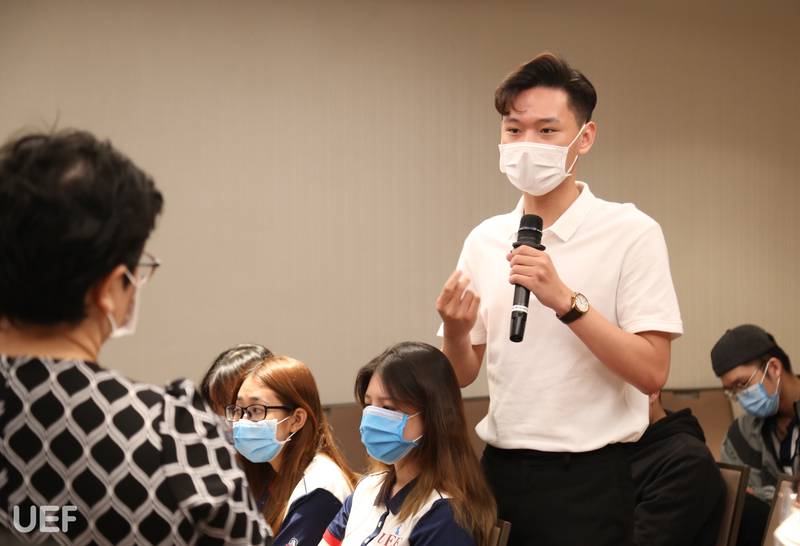 tham quan khách sạn